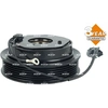 Image de Clutch Parts Compressor 380122 NRF