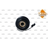 Image de Clutch Parts Compressor 380124 NRF