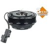 Image de Magneetkoppeling airconditioningcompressor 380127 NRF