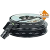 Image de Clutch Parts Compressor 380128 NRF