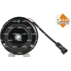 Image de Magneetkoppeling airconditioningcompressor 380130 NRF