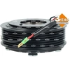 Image de Clutch Parts Compressor 380131 NRF