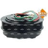 Image de Magneetkoppeling airconditioningcompressor 380132 NRF