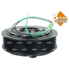 Image de Clutch Parts Compressor 380133 NRF