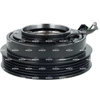 Image de Clutch Parts Compressor 380134 NRF