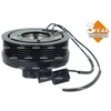 Image de Magneetkoppeling airconditioningcompressor 380135 NRF