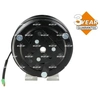 Image de Magneetkoppeling airconditioningcompressor 380136 NRF