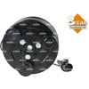 Image de Magneetkoppeling airconditioningcompressor 380137 NRF