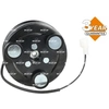 Image de Clutch Parts Compressor 380139 NRF