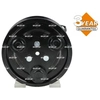 Image de Clutch Parts Compressor 380143 NRF
