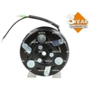 Image de Clutch Parts Compressor 380146 NRF