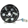 Image de Clutch Parts Compressor 380150 NRF