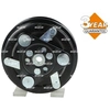 Image de Magneetkoppeling airconditioningcompressor 380156 NRF