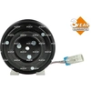 Image de Magneetkoppeling airconditioningcompressor 380158 NRF