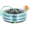 Image de Clutch Parts Compressor 380159 NRF
