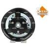 Image de Clutch Parts Compressor 380160 NRF