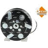 Image de Clutch Parts Compressor 380163 NRF