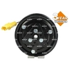 Image de Magneetkoppeling airconditioningcompressor 380165 NRF