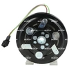 Image de Clutch Parts Compressor 380166 NRF