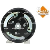 Image de Magneetkoppeling airconditioningcompressor 380174 NRF