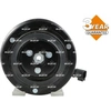 Image de Magneetkoppeling airconditioningcompressor 380177 NRF