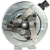 Image de Clutch Parts Compressor 380179 NRF