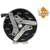 Image de Magneetkoppeling airconditioningcompressor 380180 NRF