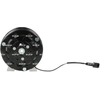Image de Clutch Parts Compressor 380188 NRF