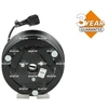 Image de Clutch Parts Compressor 380191 NRF