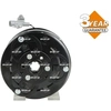 Image de Magneetkoppeling airconditioningcompressor 380192 NRF
