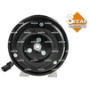 Image de Clutch Parts Compressor 380195 NRF