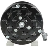 Image de Magneetkoppeling airconditioningcompressor 380198 NRF