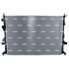 Image de Radiateur 550264 NRF