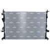 Image de Radiateur 550265 NRF