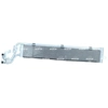 Image de Koeler aandrijfaccu 550268 NRF