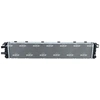 Image de Radiateur 550270 NRF