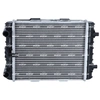 Image de Radiateur 550271 NRF