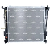 Image de Radiateur 550272 NRF