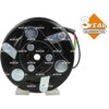 Image de Clutch Parts Compressor 380151 NRF