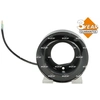 Image de Spoel magneetkoppeling compressor 38746 NRF