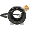 Image de Spoel magneetkoppeling (compressor) 38747 NRF