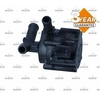 Image de Hulpwaterpomp (koelwatercircuit) 390064 NRF