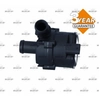 Image de Hulpwaterpomp (koelwatercircuit) 390066 NRF