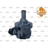Image de Hulpwaterpomp (koelwatercircuit) 390067 NRF