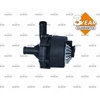 Image de Hulpwaterpomp (koelwatercircuit) 390068 NRF