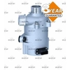 Image de Waterpomp motorkoeling 390069 NRF