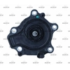 Image de Waterpomp motorkoeling 390070 NRF