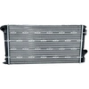 Image de Radiateur 550273 NRF