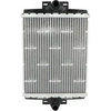 Image de Radiateur 550274 NRF