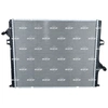 Image de Radiateur 550275 NRF